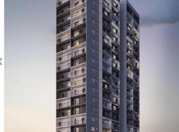 20230515165604733847.jpg · Studio para Venda em São Paulo, Vila Olímpia, 1 banheiro