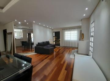 5346_ip89U8673J71LLG_53466463c2229aa6e.jpg · CASA PARA LOCAÇÃO COM 4 DORMITÓRIOS NO BAIRRO SANTO INÁCIO