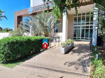 b59dfcfa3a4aa8911621c6f3a07e64f7bcedc88e · Box/Garagem à venda por R$ 50.000,00 - Santo Antônio - Americana/SP