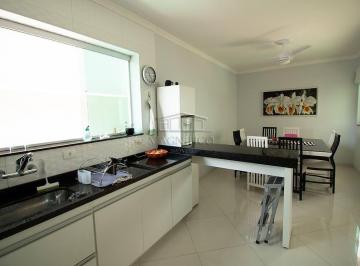 imoveis_sao_caetano_sul_60_N4FQND103SVE53SG.jpg · Venda - Casa - São Paulo - Vila Caraguatá