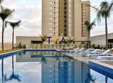 Apartamento · 105m² · 2 Quartos · 2 Vagas · Oportunidade de venda!! Apartamento com 105m², andar altíssimo, 2 suítes