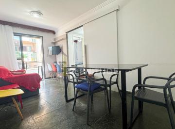 Apartamento · 80m² · 2 Quartos · 1 Vaga · Apartamento em Passagem - Cabo Frio, RJ