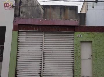 1255d773866423172fe8f19664c72f11a2154bc4 · Casa com 7 dormitórios para alugar, 200 m² por R$ 6.000/mês - Centro - Taubaté/SP