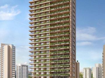 Apartamento · 500m² · 6 Quartos · 5 Vagas · Bueno Brandão 257 | Construtora Tegra | pronto para morar | 500 metros | 05 suítes | 05 vagas