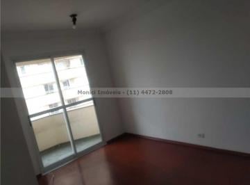 6433_1_S22153818.jpg · Imoveis - na Vila Pires