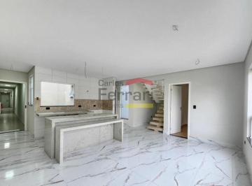 Apartamento de 4 quartos, São Paulo · Cobertura a venda, Tremembé, 04 dormitórios, 01 suíte, 02 vagas, com varanda