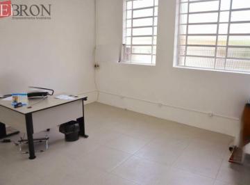 Comercial · 930m² · 6 Vagas · Galpão disponível para venda no Brás!!