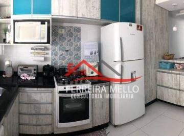e9c23f8aec4facf27abe9e5118573afea403ed01 · Sobrado com 3 dormitórios à venda, 129 m² por R$ 550.000,00 - Parque Sao Rafael - Caieiras/SP