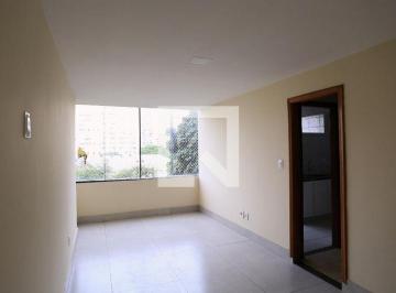 Apartamento · 80m² · 2 Quartos · Apartamento à Venda - Centro, 2 Quartos, 80 m² - Belo Horizonte