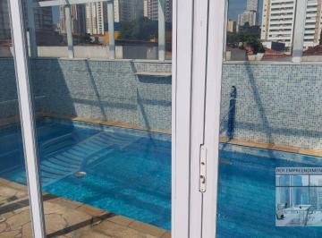 89bf63dbafa72a31098eba5914f2c9786b3d8356 · Casa, 360 m² - venda por R$ 1.770.000,00 ou aluguel por R$ 9.000,00/mês - Tatuapé - São Paulo/SP