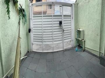 Imagem Principal · Sobrado com 2 quartos à venda em Casa verde alta - SP