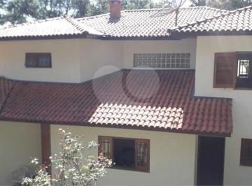 Terreno · 250m² · 3 Quartos · 5 Vagas · Condomínio com 3 quartos à venda em Caraguatá - SP