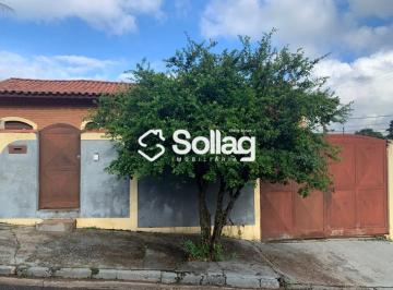 Casa · 161m² · 2 Quartos · 3 Vagas · Casa a venda no Bairro Vila Pompéia , na cidade de Vinhedo , interior de São Paulo.