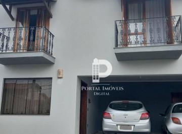 984428e015b0b10a2925152248c3e465eb0bf3c4 · Casa à venda, 200 m² por R$ 1.150.000,00 - Condomínio Residencial Mirante do Lenheiro - Valinhos/SP