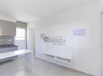 9fb945ffe88f60ecd366a6e2b868e8b4e7afa670 · Apartamento com 2 quartos à venda, 41 m² por R$ 257.000 - Vila Ré - São Paulo/SP
