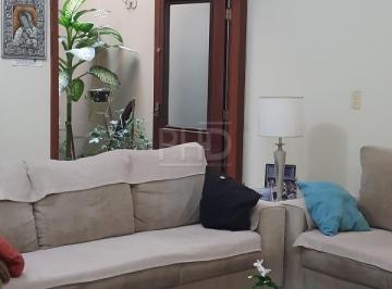 Casa · 250m² · 3 Quartos · 4 Vagas · Sobrado com 3 quartos Nova Petrópolis em São Bernardo do Campo.