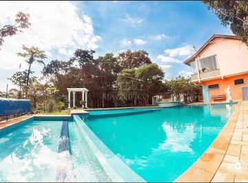 imoveis_sao_caetano_sul_1_FRCB2NNWY6LIWAMR.jpg · Venda - Chácara - São Bernardo do Campo - Dos Finco