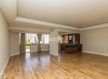 01-417010-RUA-CARLOS-TREIN-FILHO-1256-701-TORRE-A · Apartamento para aluguel - na Bela Vista