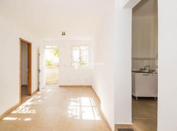 416960-TAVEIRA JUNIOR-30- (2) · Casa para aluguel - em Nonoai