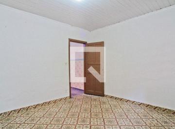 Casa · 110m² · 3 Quartos · 1 Vaga · Casa à Venda - Casa Verde, 3 Quartos, 110 m² - São Paulo
