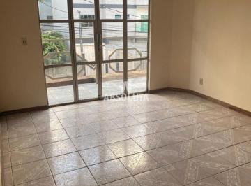 Apartamento · 3 Quartos · 1 Vaga · Apartamento para aluguel, 3 quartos, 1 suíte, 1 vaga, Santa Matilde - Conselheiro Lafaiete/MG