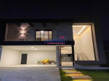 128164_iF2Ti5481ED_128164646254078d38c.jpg · Casa com 3 dormitórios à venda, 222 m²