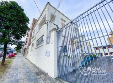 85117_1.jpg · Casa à venda - no Centro