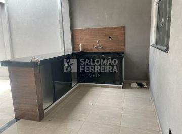 2614_i31oh9edoW7_26146463dd5072008.jpg · Imoveis - em Prolongamento Jardim Ângela Rosa
