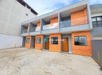 b68a46neC3CjBZqrf2Y6BjKWMOTZtYYM.jpg · Casa com 3 quartos, sendo 1 suíte, 2 vagas, 145 m² à venda por R$ 490.000 - Vivendas da Serra - Juiz