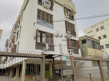 5224_i9ExtJ4Ja0N_52246464f6ad279ac.jpg · APARTAMENTO DE 02 DORMITÓRIOS COM VAGA DUPLA