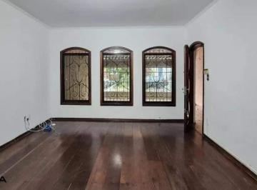 Casa · 221m² · 3 Quartos · 2 Vagas · Sobrado para aluguel 3 quartos 1 suíte 2 vagas Anchieta - São Bernardo do Campo - SP