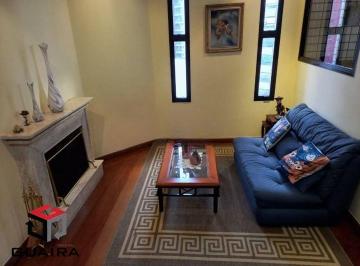 Apartamento · 364m² · 4 Quartos · 4 Vagas · Apartamento Centro - 364m²uteis, com 4 dormitórios sendo 2 suítes,