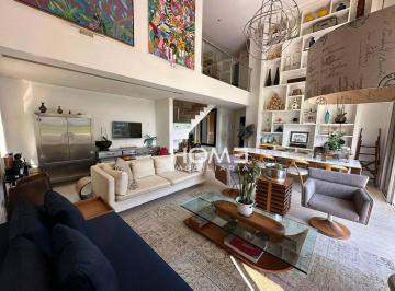 993f9626f7d310bf84df3009d29c09296745d54e · Apartamento com 5 dormitórios à venda, 231 m² por R$ 3.480.000,00 - Barra da Tijuca - Rio de Janeiro