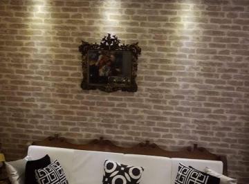 d4bc78aae13253d4e1c28515ac9e3e0b7cf43d9e · Apartamento com 2 dormitórios à venda, 87 m² por R$ 679.000,00 - Residencial das Oliveiras - Vinhedo