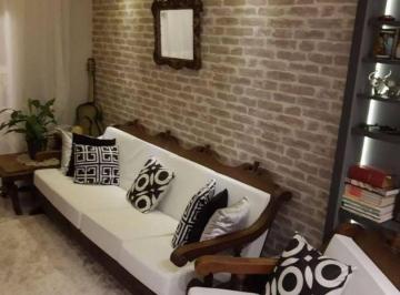 7d8736bfbbd8efa151b2f0528a4da9b6ebb3e0c8 · Apartamento com 2 dormitórios à venda, 87 m² por R$ 690.000,00 - Residencial das Oliveiras - Vinhedo