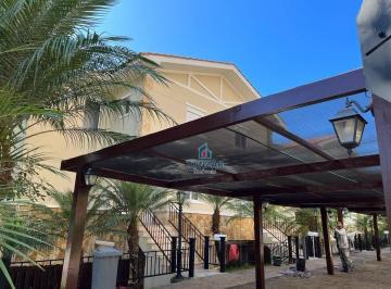 176b354b1bf83bb5bdc8939bcbe5d1a678f45c6a · Casa Residencial tipo Townhouse Duplex para Venda e Locação