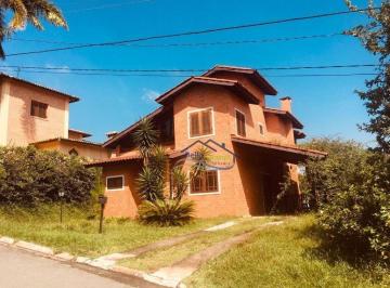5139df199ac413056b70ac323e4e79417825f1ca · GRANJA VIANA - NOVA HIGIENÓPOLIS
