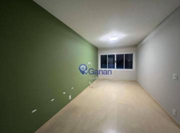 06236a9d4cf84179ed71fd32bd10ae621ab9932c · Apartamento com 2 dormitórios à venda, 75 m² por R$ 398.000,00 - Vila Mascote - São Paulo/SP