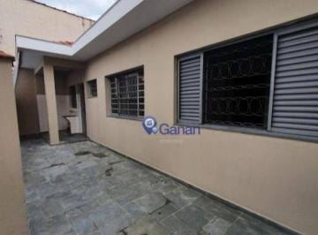 b1bf069b462e034f73a2b879f761a97ea69b2738 · Casa com 1 dormitório para alugar, 70 m² por R$ 2.500,00/mês - Campo Grande - São Paulo/SP