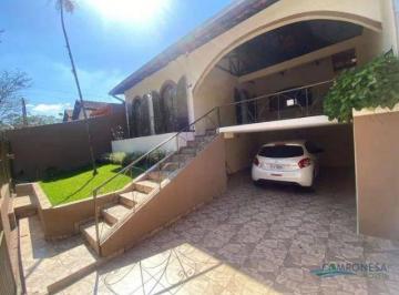 a9d00e28c8816390a4d36dfa074c9d663a110977 · Casa com 3 dormitórios à venda, 165 m² por R$ 1.400.000,00 - Jardim Presidente - Londrina/PR