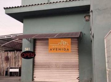 ab3f1d1843add61c6de47ce09f1101f19e887d05 · Salão para alugar, 70 m² por R$ 3.500,00/mês - Vila José Paulino Nogueira - Paulínia/SP