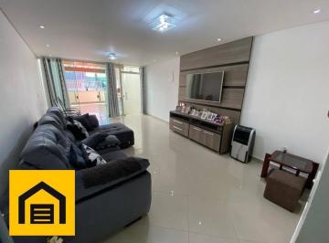0e1e0ff17b8f30a55068806d1a722cdee7f5516a · Casa com 3 dormitórios à venda, 241 m² por R$ 750.000,00 - Parque das Américas - Mauá/SP