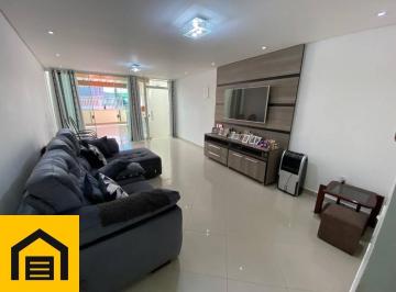 1be62712d6419140f74bab78dbda580db5bd113a · Casa com 3 dormitórios à venda, 241 m² por R$ 750.000,00 - Parque das Américas - Mauá/SP