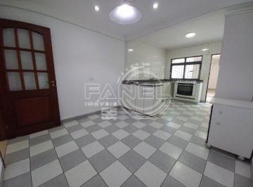 7469_i49Pbx5jk1K8_7469677c370b67a2a.jpg · Casa com 122m2, 2 suítes e 1 vaga coberta.