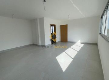 5106_iU4D383_510664637f78e0929.jpg · Apartamento 4 quartos, 2 sutes, 2 semi, Liberdade