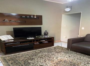 Casa · 125m² · 2 Quartos · 2 Vagas · Casa Vila Oratório São Paulo/SP