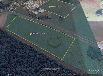 221de4a3483a7f70d43c8092498f7851d5838b2d · Área à venda, 298000 m² por R$ 149.337.500,00 - Chácara de Recreio Barão - Campinas/SP