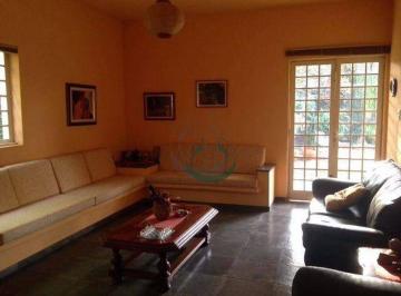 e14e0fb47ff47faddce7f9666b32b641b1622ead · Casa com 6 dormitórios à venda, 600 m² por R$ 1.600.000,00 - Cidade Universitária - Campinas/SP