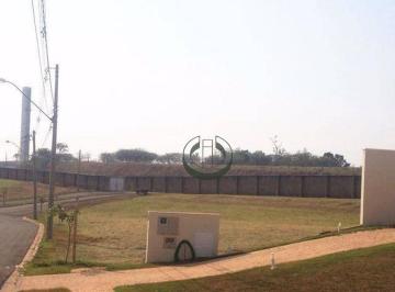 0d84c626c2cb2acdb2166e53fc76e5df0b27d6b8 · Terreno Residencial à venda, Parque Jatibaia (Sousas), Campinas - TE0540.
