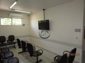 3251e3f593f22ac8925f7e811f1416fee25a8dd0 · Casa, 363 m² - venda por R$ 2.200.000,00 ou aluguel por R$ 12.722,00 - Jardim Santa Genebra II (Barã
